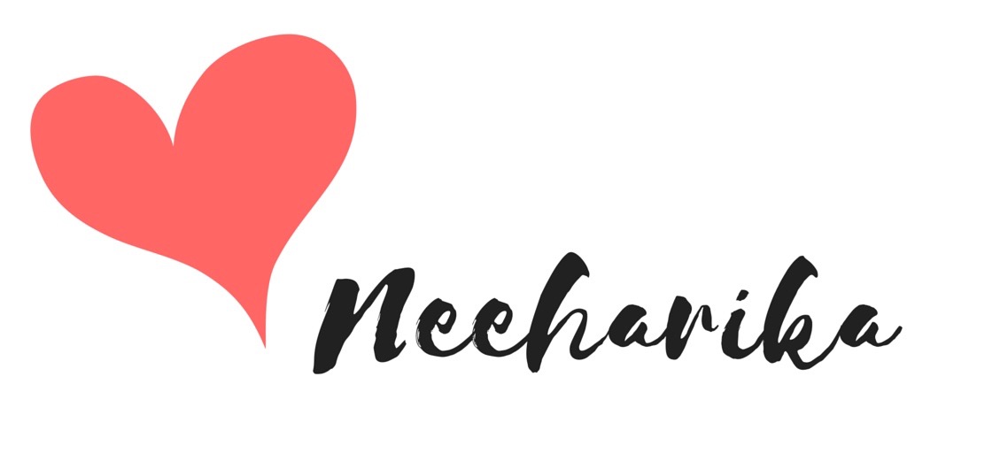 Love Neeharika
