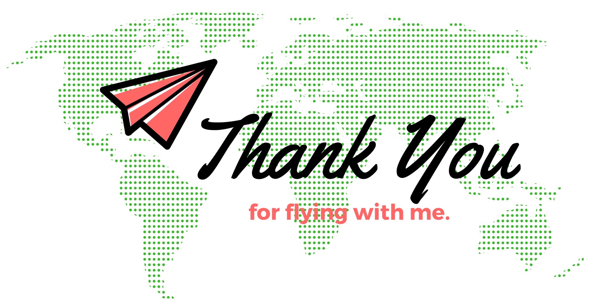 Thank You.jpg