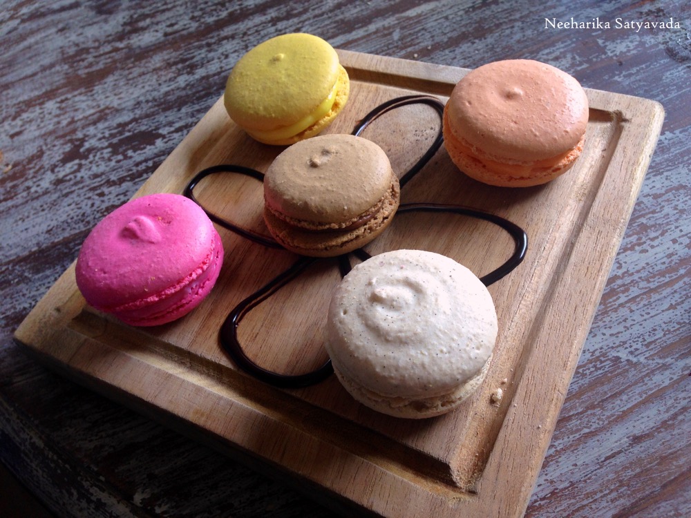 macaroons_hyderabad