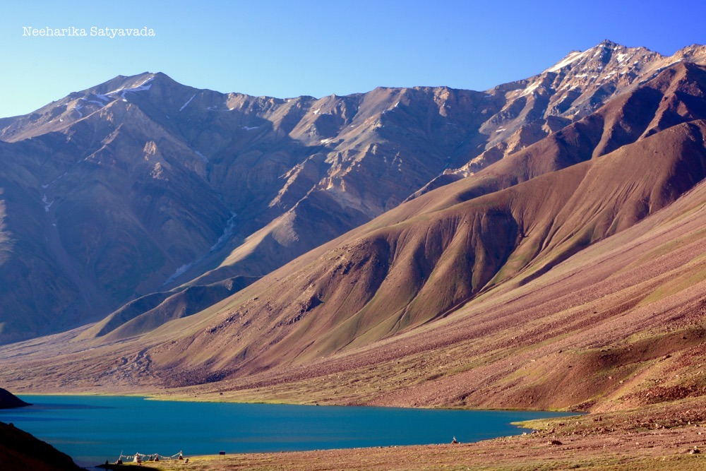 chandratal_himalayas