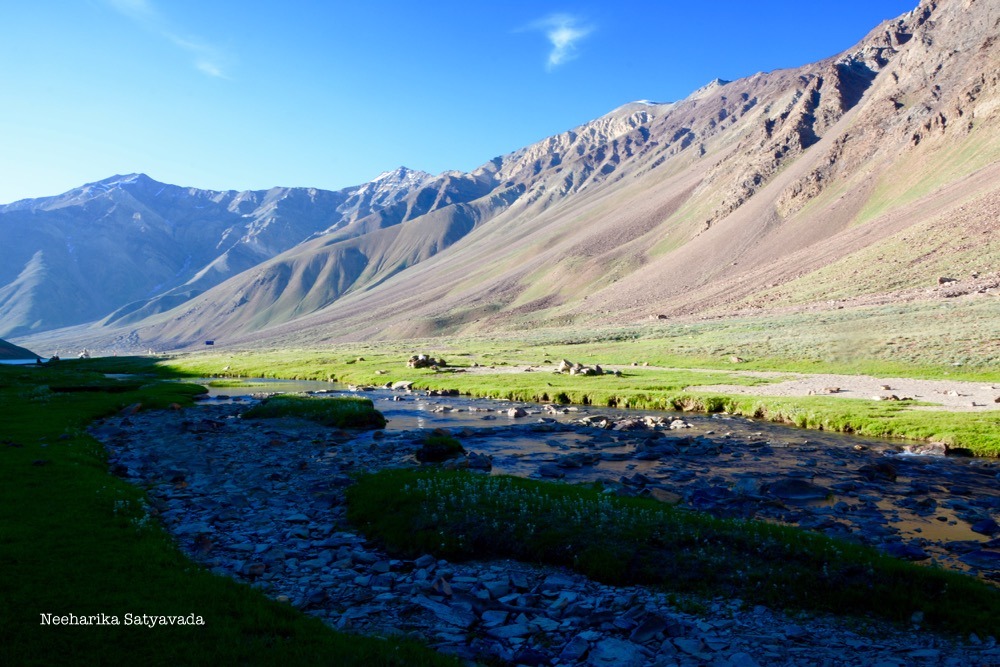 chandratal_himalayas