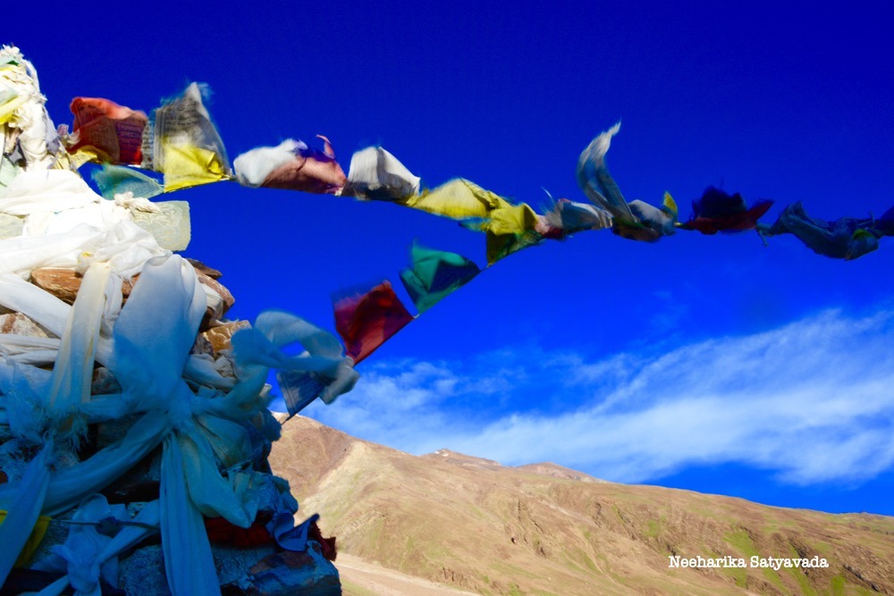 chandratal_himalayas