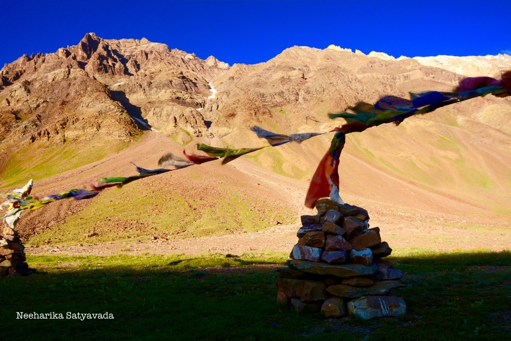 chandratal_himalayas