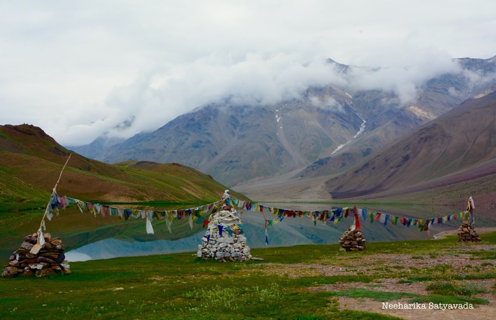 chandratal_himalayas
