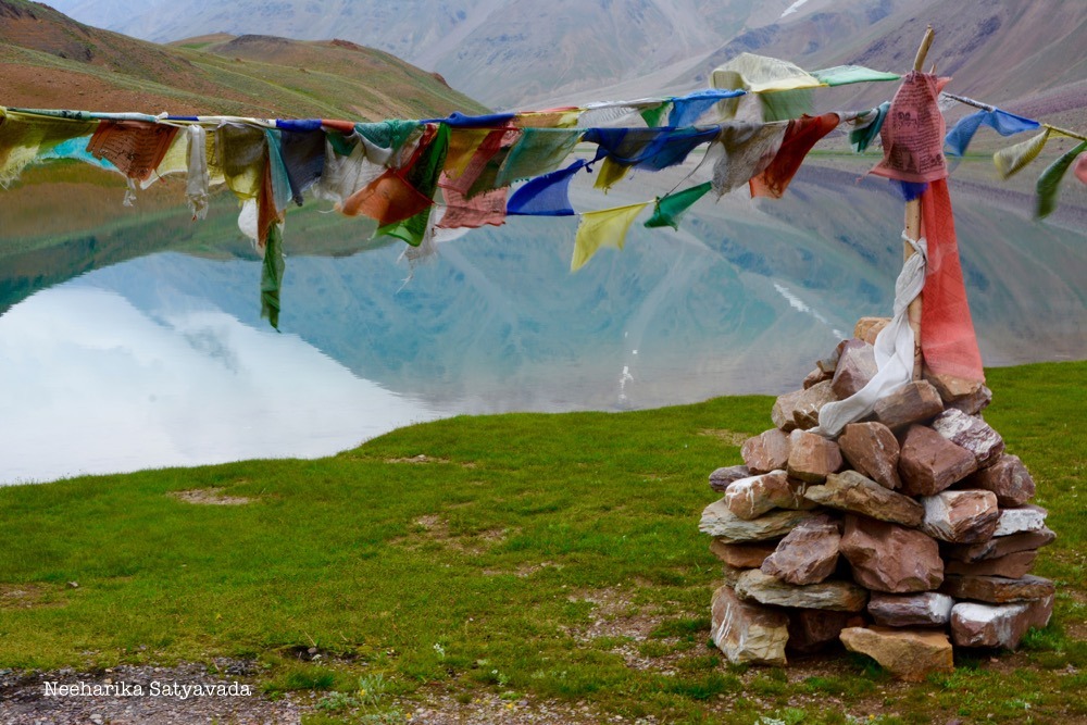 chandratal_himalayas