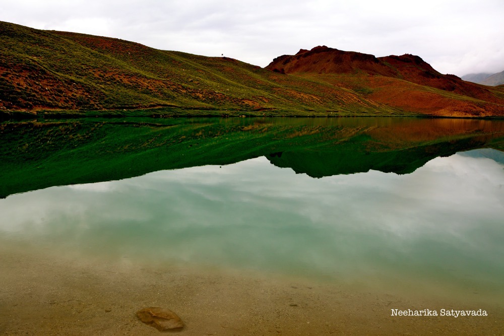 chandratal_himalayas