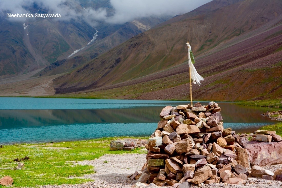 chandratal_himalayas