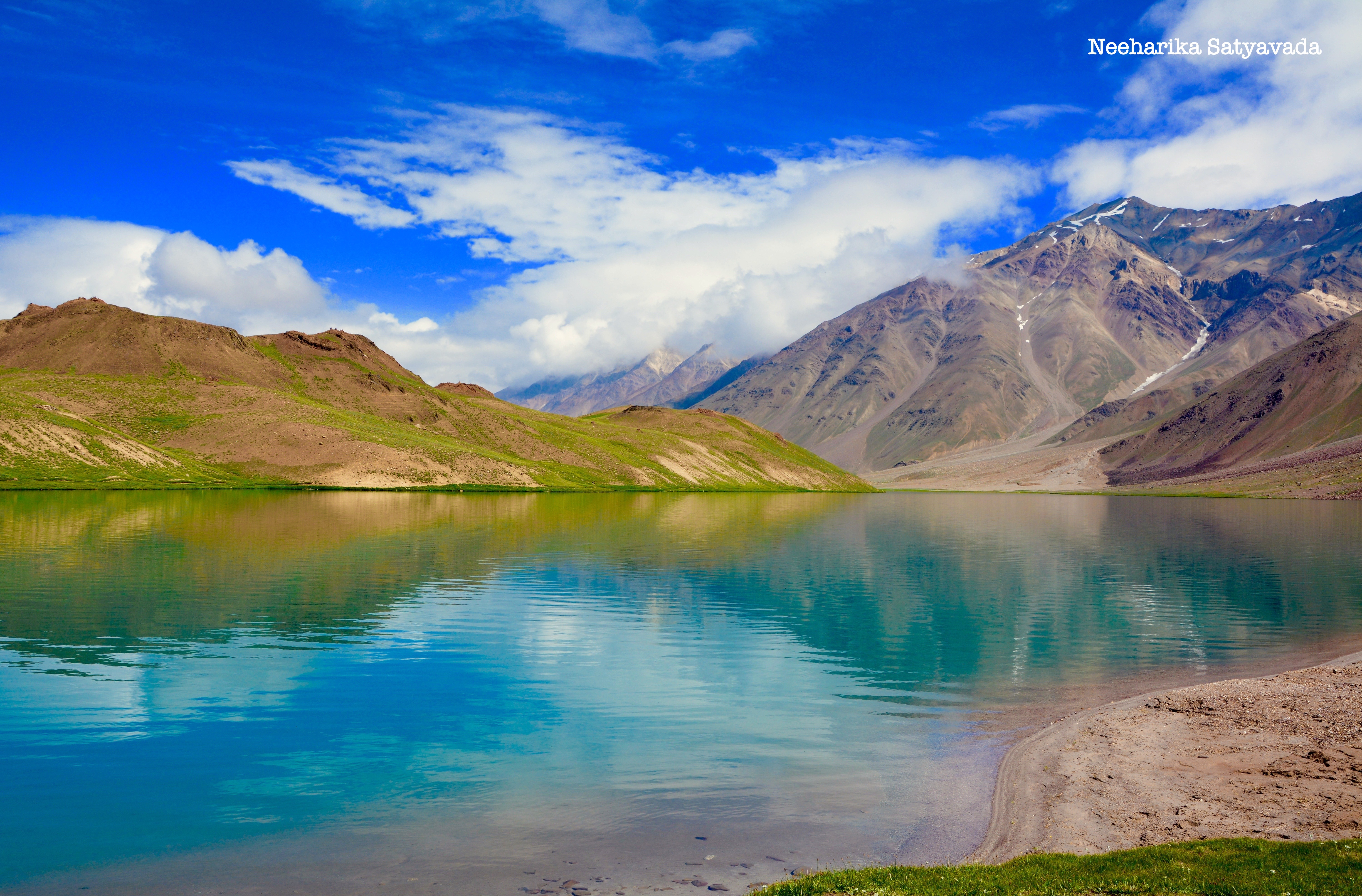 chandratal_himalayas