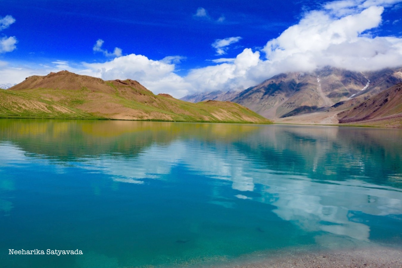 chandratal_himalayas