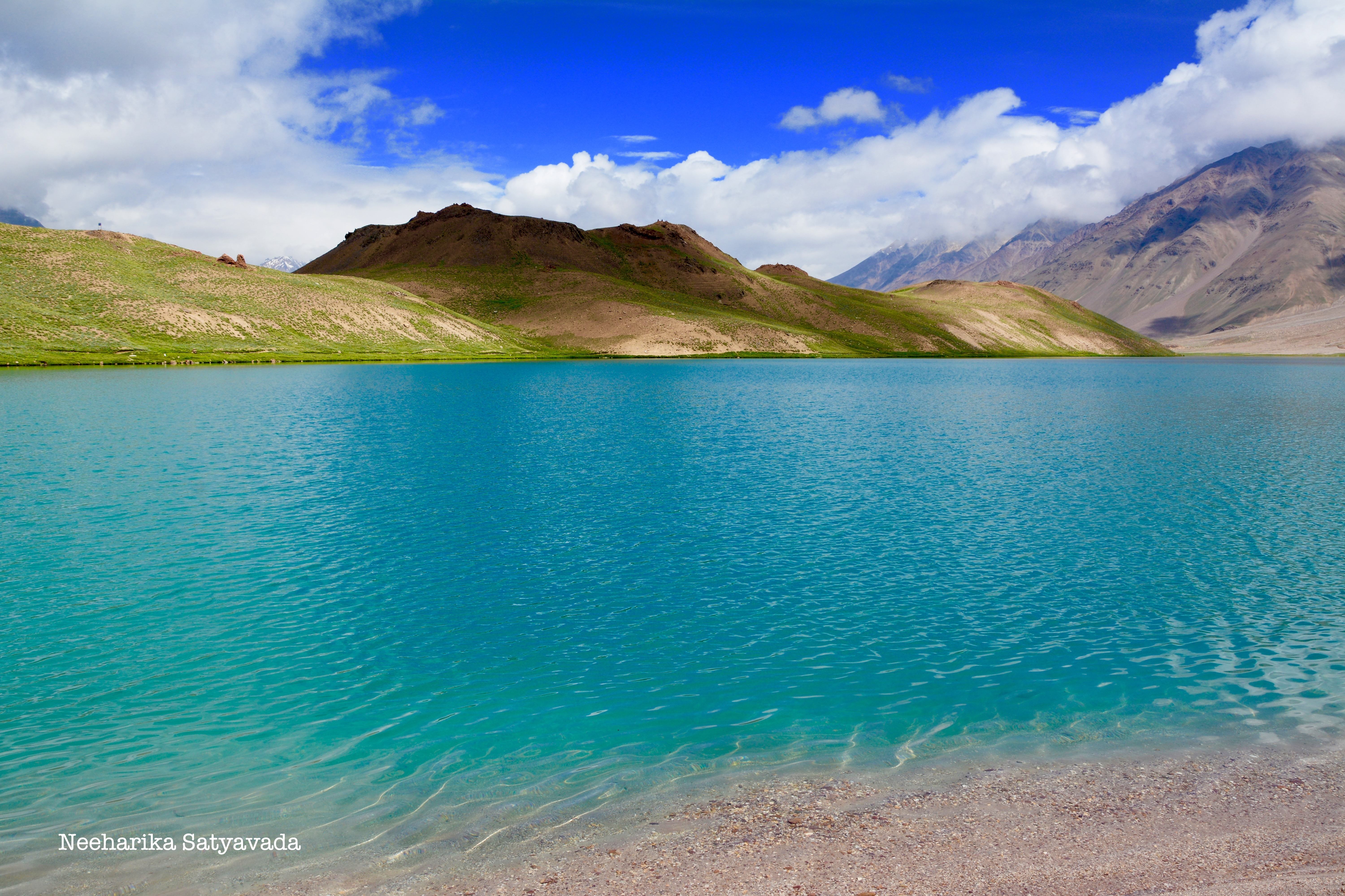 chandratal_himalayas