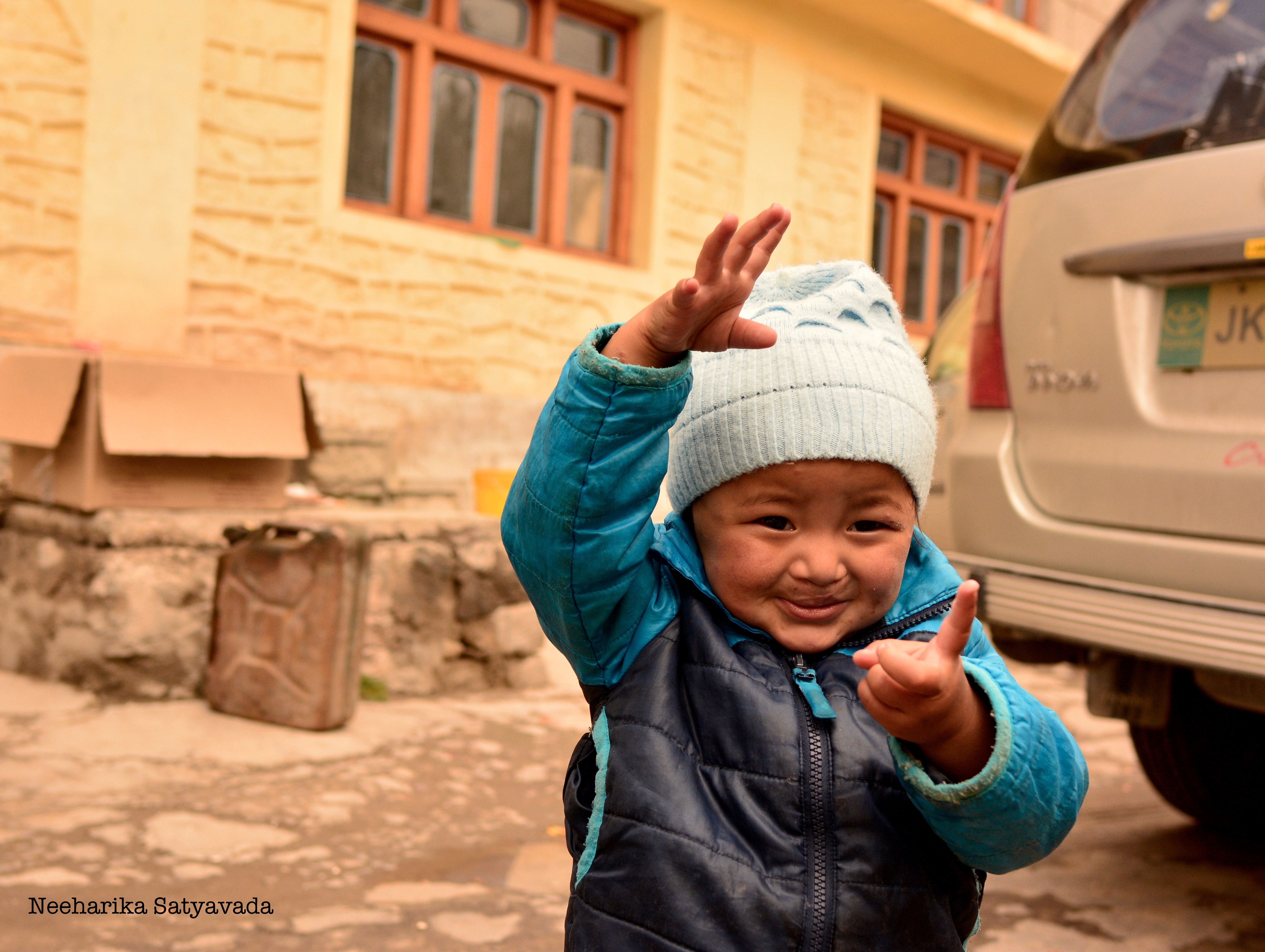 babyboy_ladakh_himalayas