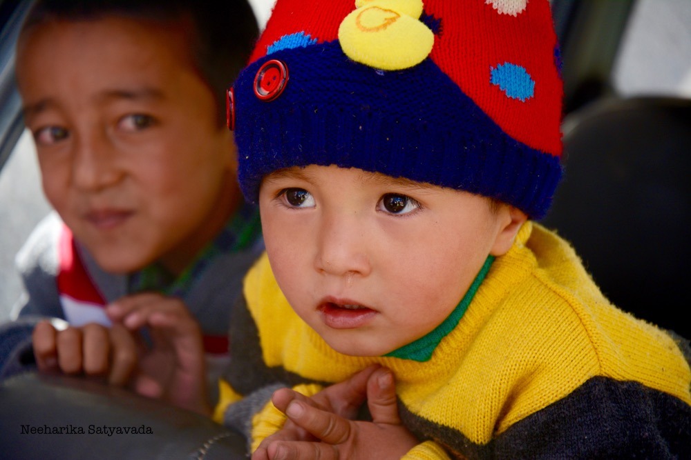 boy_ladakh_himalayas