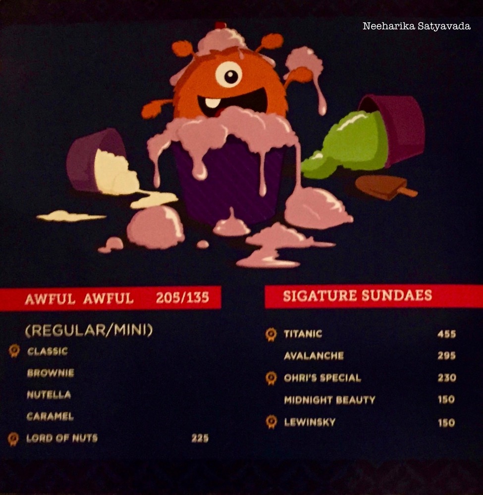 desserts_hyderabad