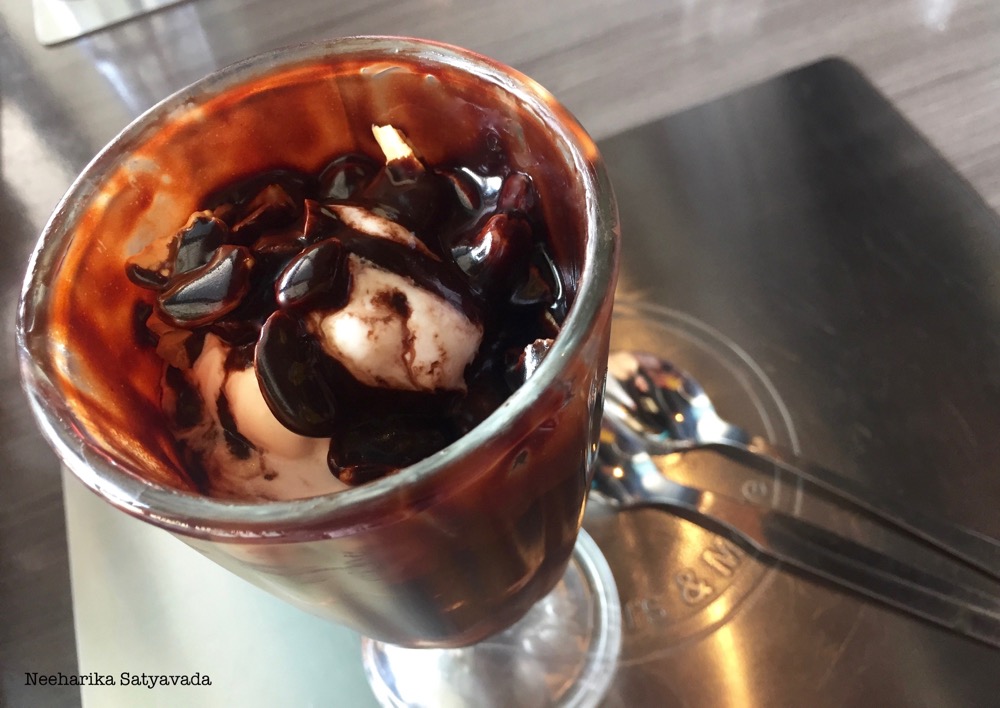 desserts_hyderabad
