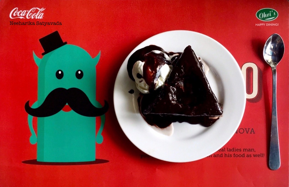desserts_hyderabad