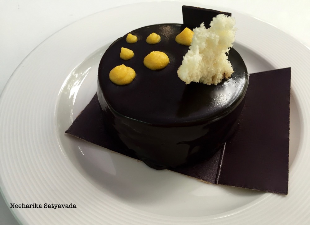desserts_kavanah_hyderabad
