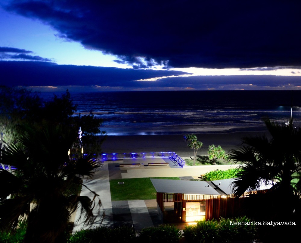 sunrise_beach_goldcoast