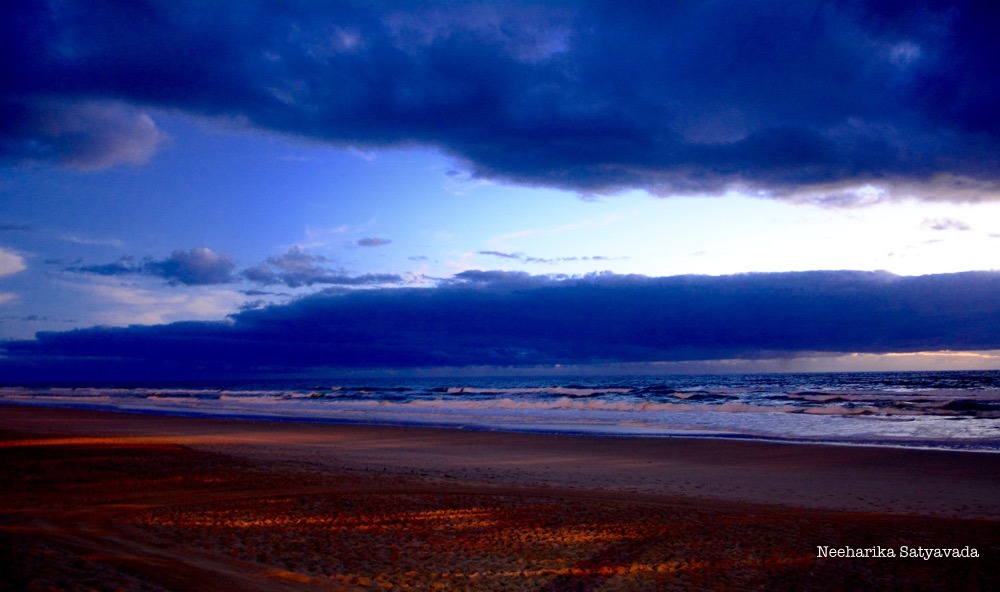 sunrise_beach_goldcoast