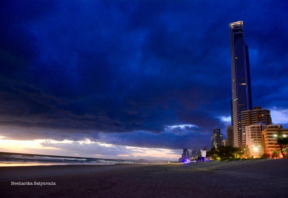sunrise_beach_goldcoast