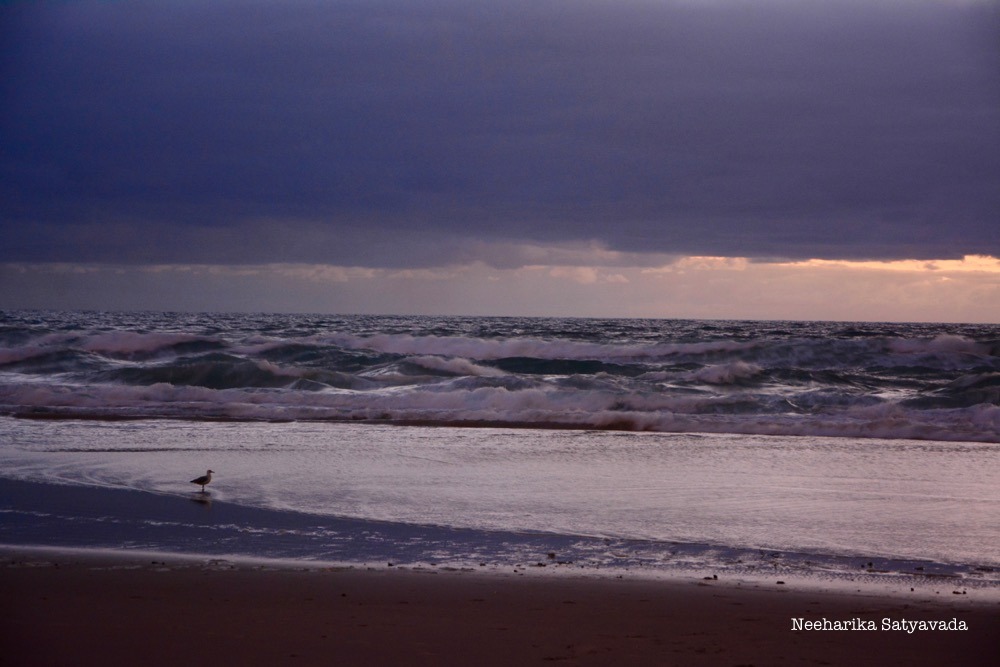sunrise_beach_goldcoast