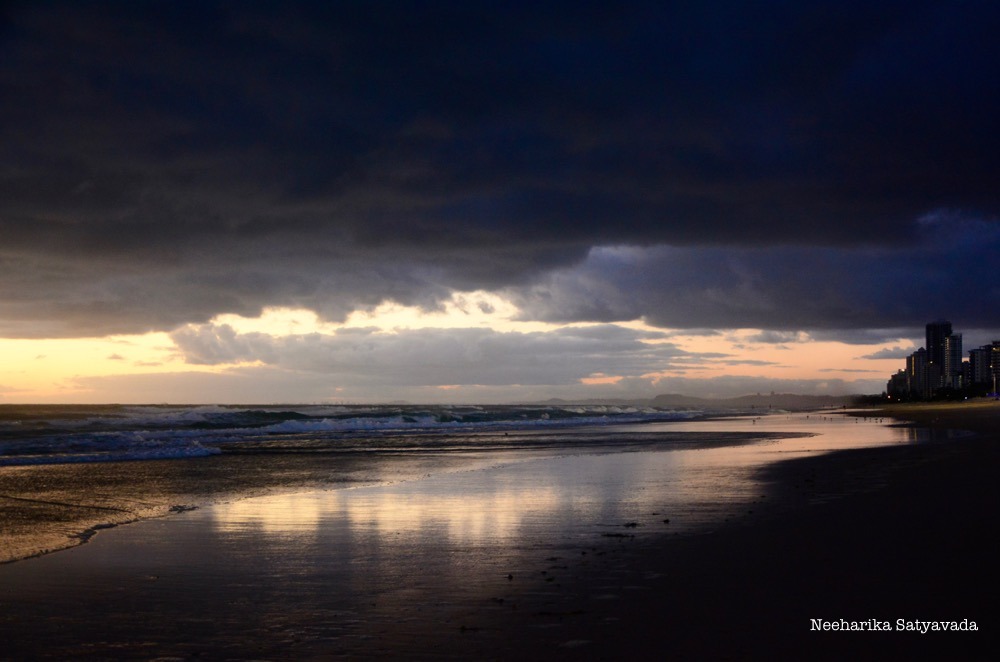 sunrise_beach_goldcoast