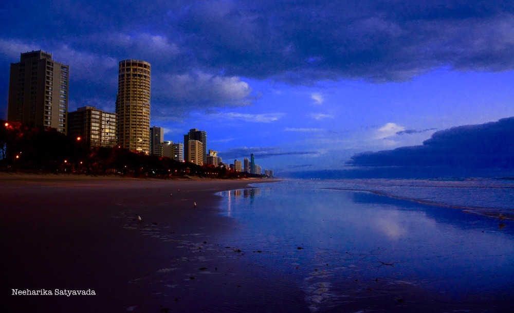 sunrise_beach_goldcoast