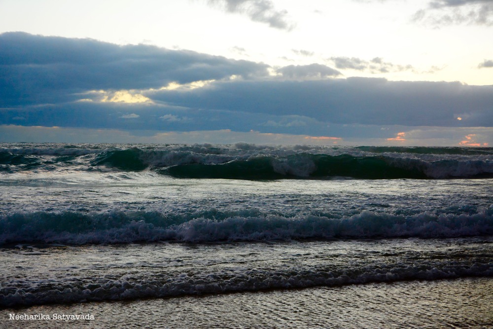 sunrise_beach_goldcoast