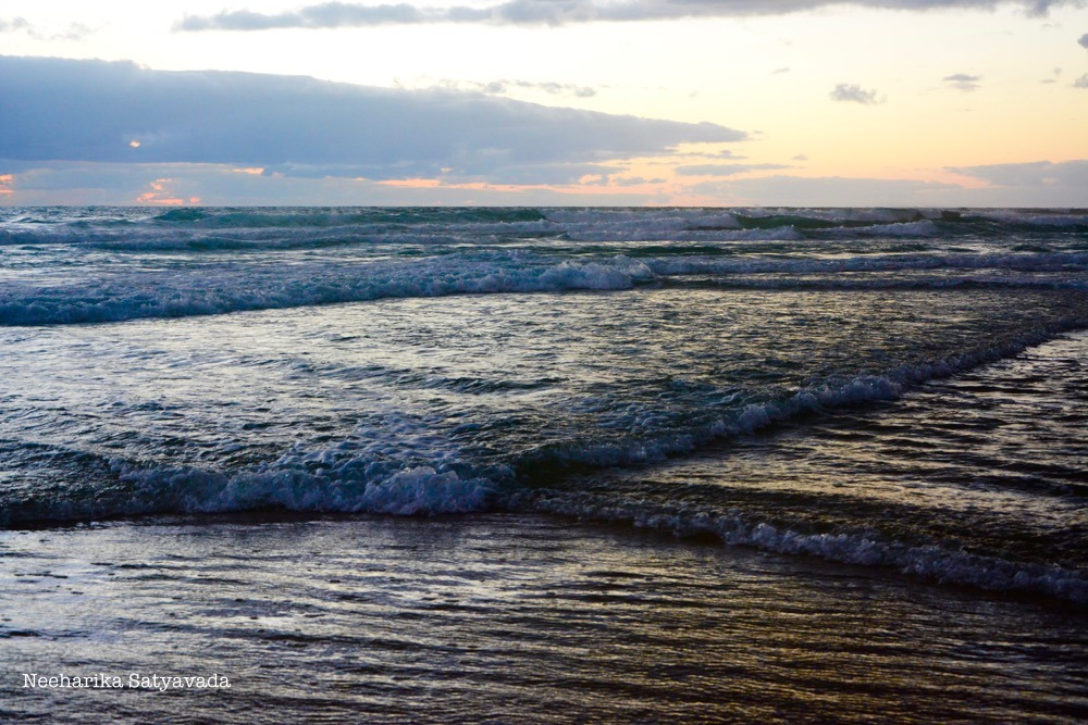 sunrise_beach_goldcoast