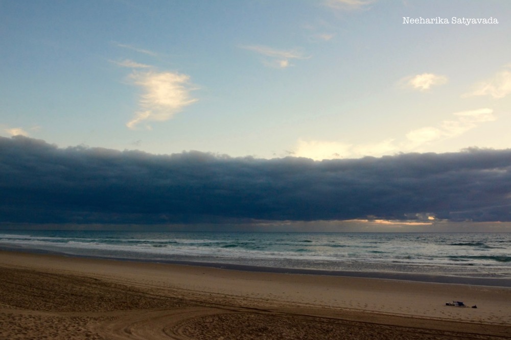 sunrise_beach_goldcoast