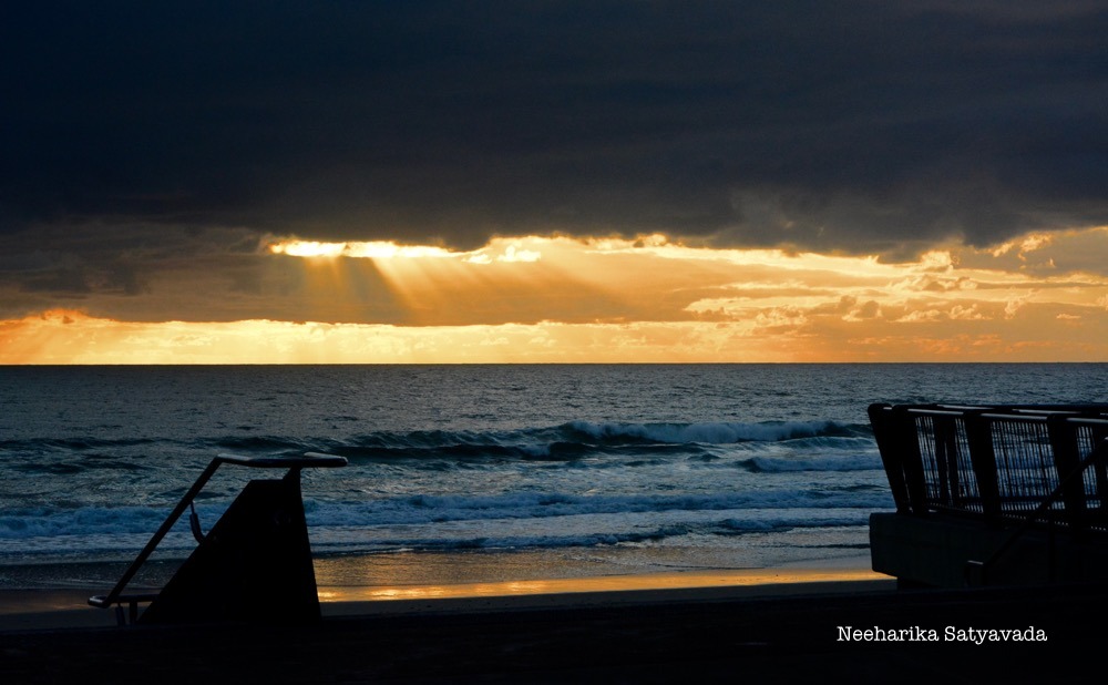 sunrise_beach_goldcoast