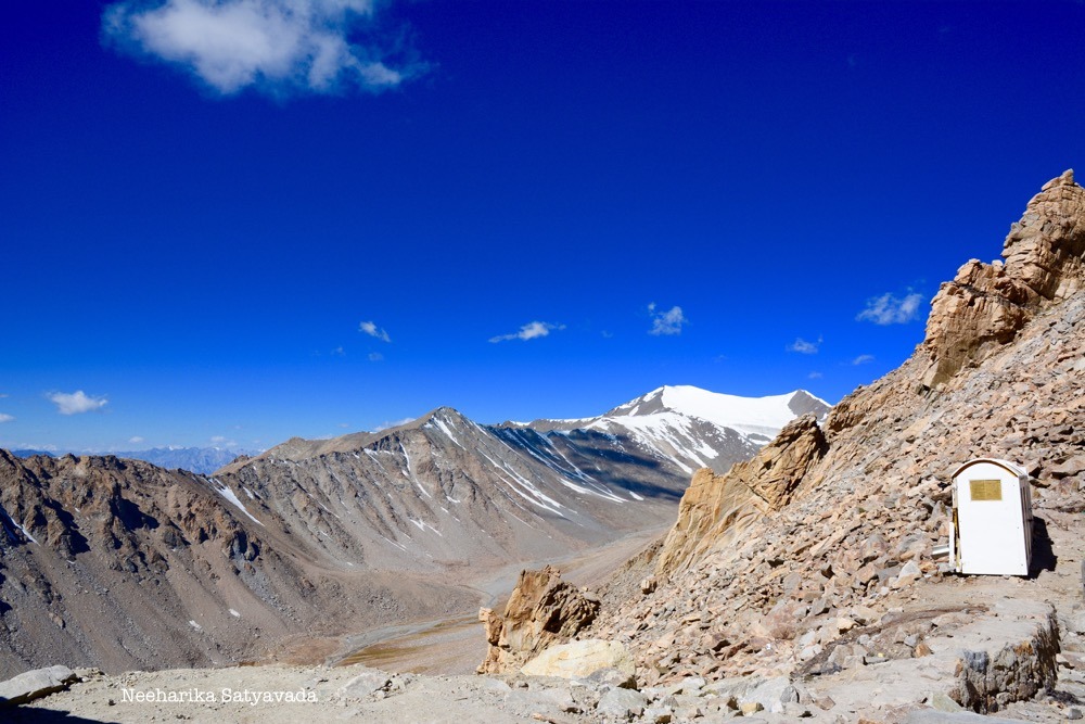 Khardungla_ladakh_himalayas