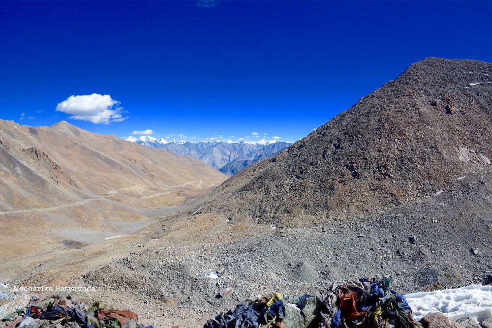 Khardungla_ladakh