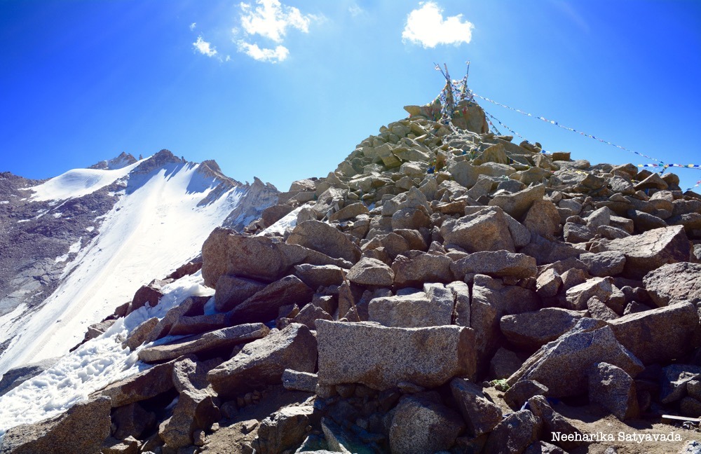 khardungla_ladakh