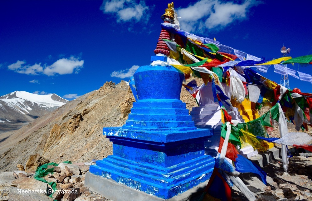 khardungla_ladakh