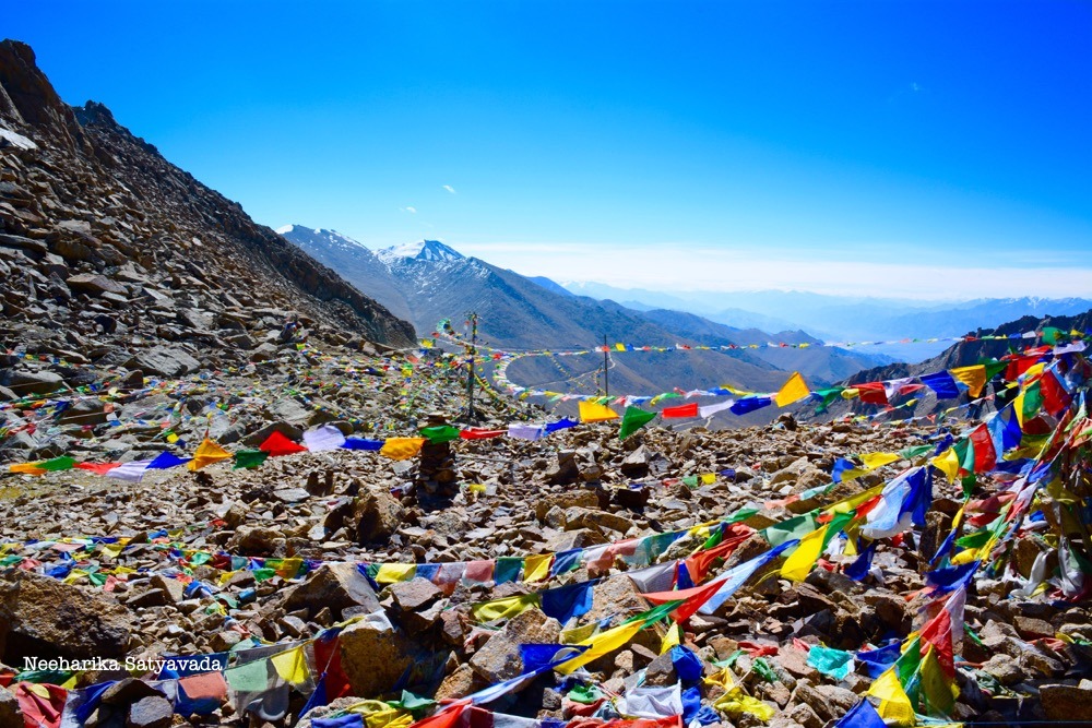 khardungla_ladakh