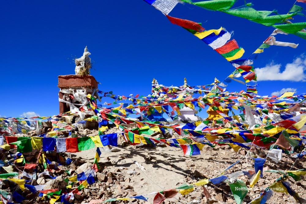 khardungla_ladakh