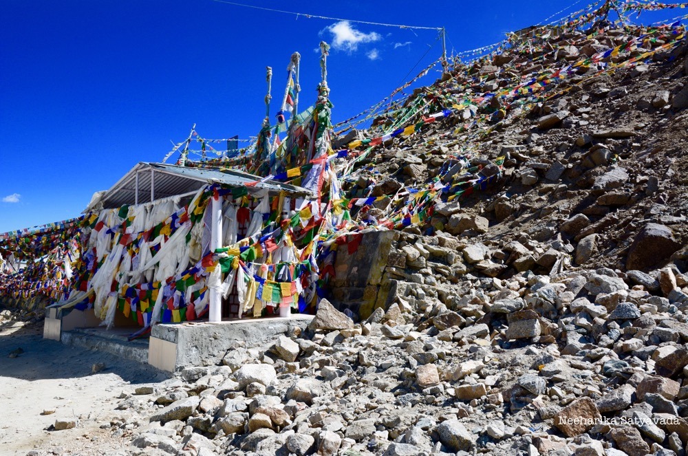 khardungla_ladakh