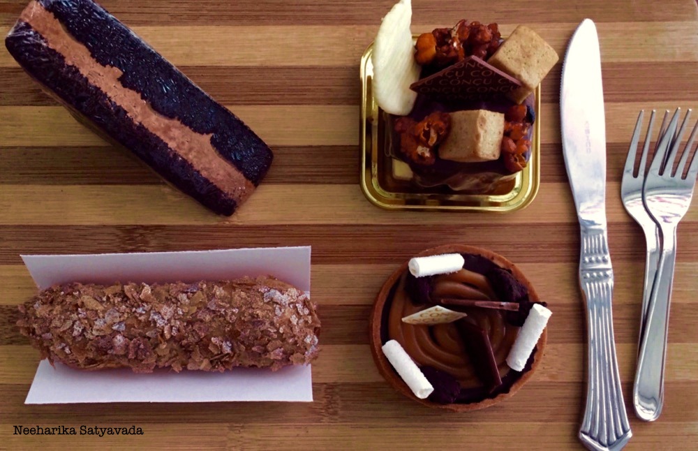 desserts_hyderabad