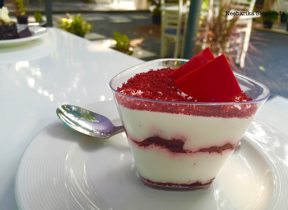 desserts_hyderabad_kavanah