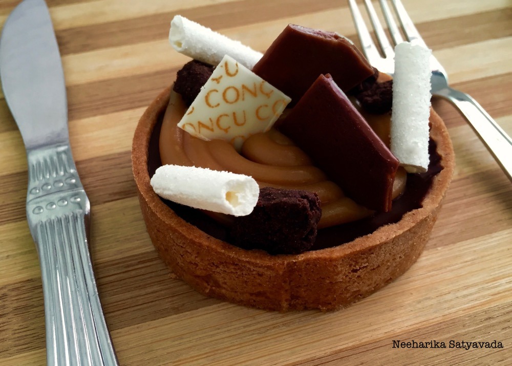 desserts_hyderabad