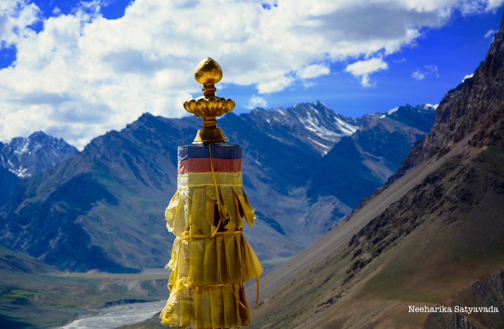 ki gompa_spiti_himalayas_monastery