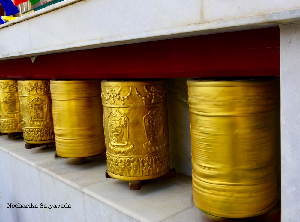 tabo_spiti_himalayas_monastery
