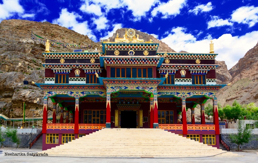 kaza_spiti_himalayas_monastery