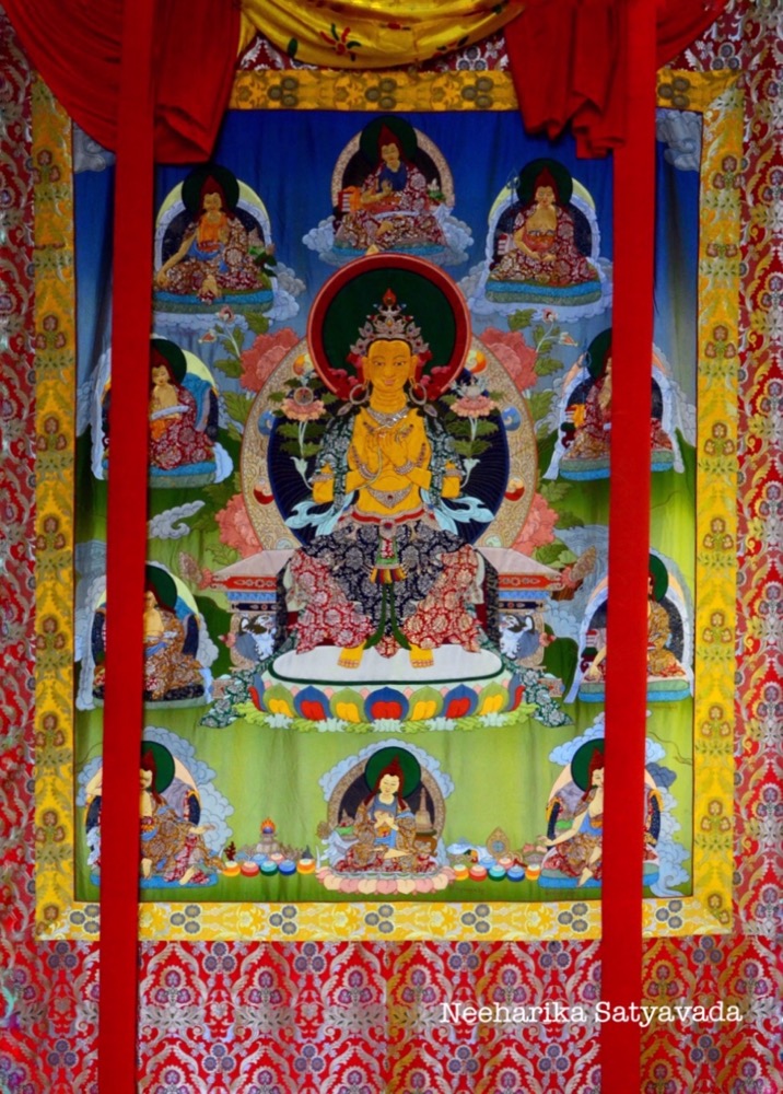 kaza_spiti_himalayas_monasteries