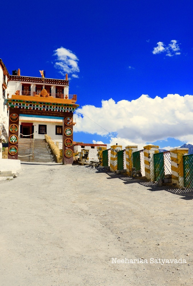 ki gompa_spiti_himalayas_monasteries