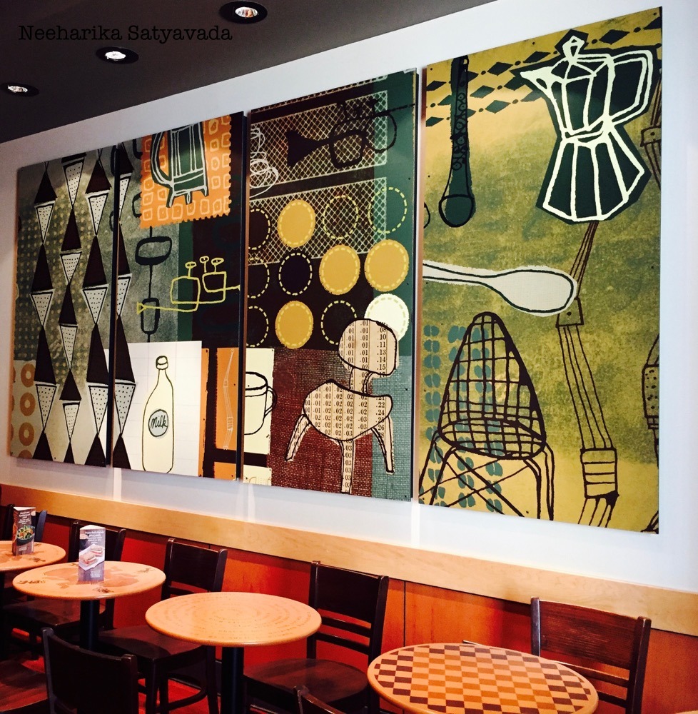 dubai_marina_starbucks