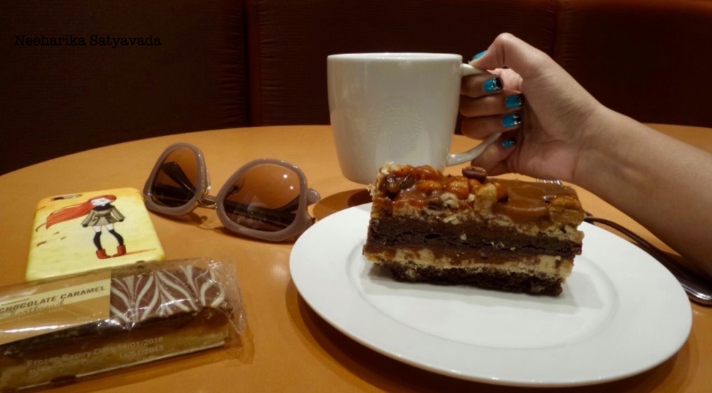 dubai_marina_starbucks