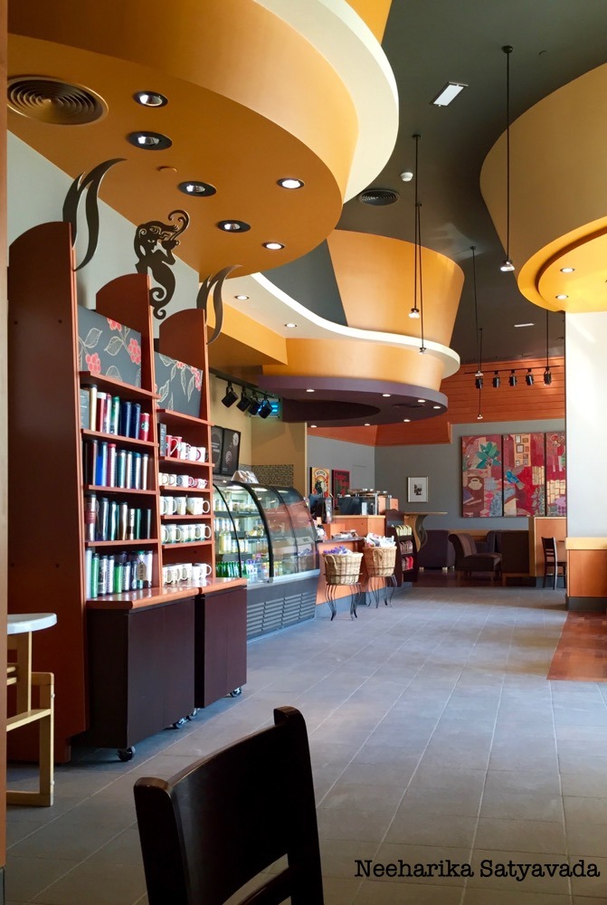dubai_marina_starbucks