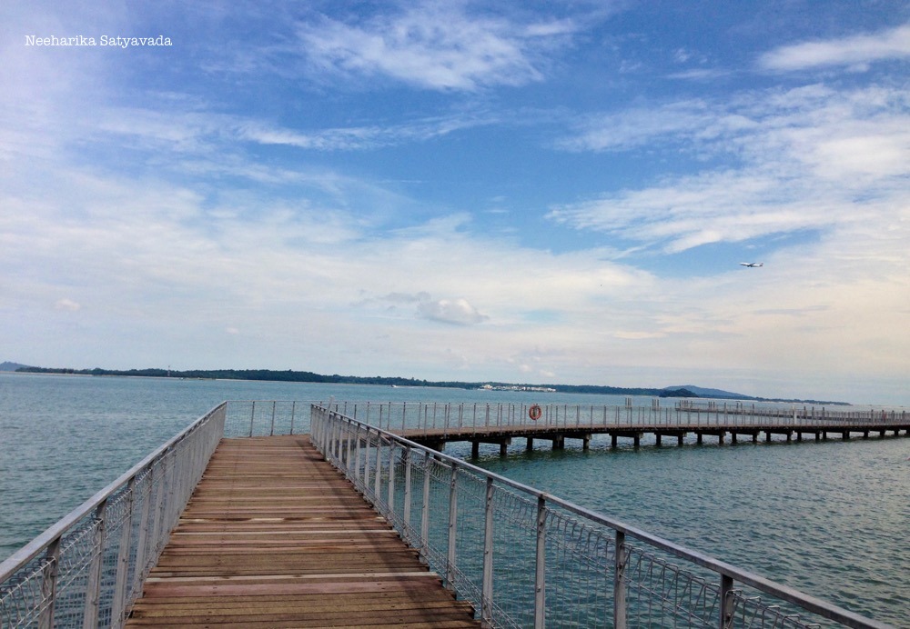 Pulau Ubin_11