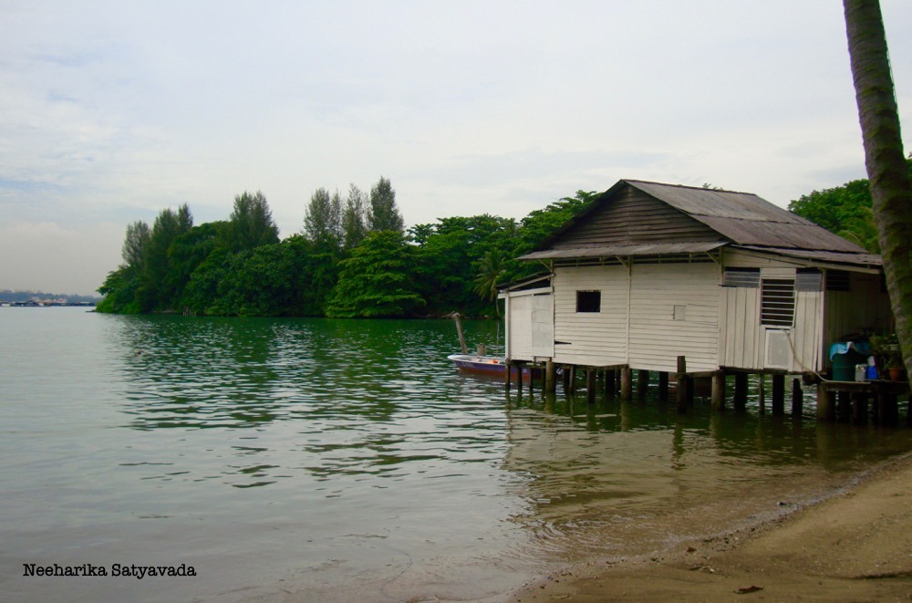 Pulau Ubin_16